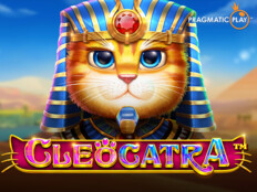 Iphone bitcoin casino. Cool cat casino $100 no deposit bonus codes.9